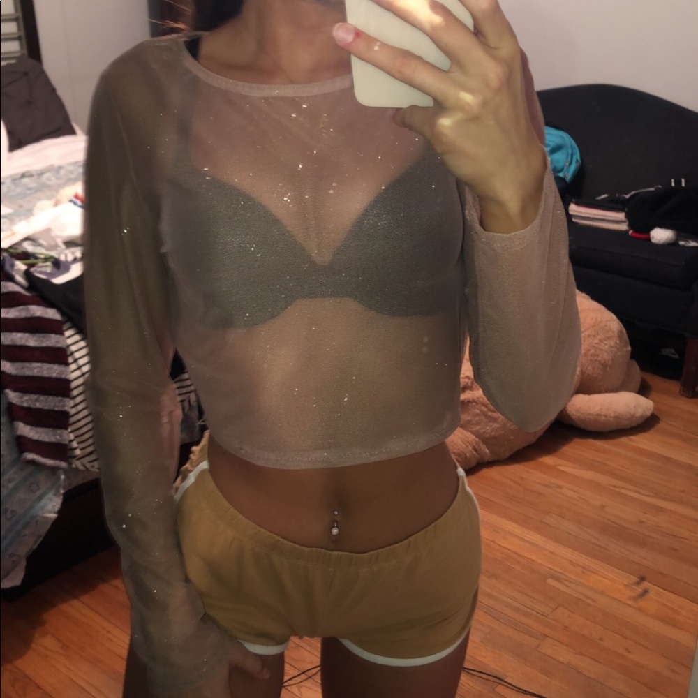 Top
